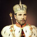 ���� Amir, �����������, 37 ��� - ��������� 28 ������� 2025 � ������ ������