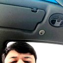 ���� Akramjon, �����, 18 ��� - ��������� 28 ����� 2026 � ������ ���� ����������