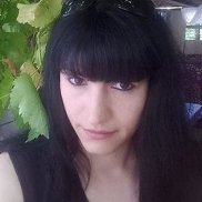 ����, 45 ���, ���������