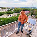 ���� ����sh��, �����������-��-�����, 41 ��� - ��������� 20 ���� 2026