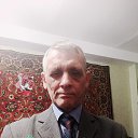 ���� ��������, ����������, 63 ���� - ��������� 27 ������ 2025