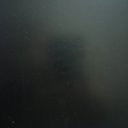 ���� �������, �����������, 45 ��� - ��������� 20 ������� 2026 � ������ ���� ����������