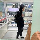 ���� ���������, ������, 22 ���� - ��������� 10 ���� 2026 � ������ ���� ����������