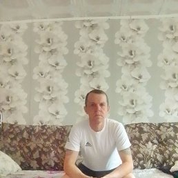 ������, 49 ���, �������