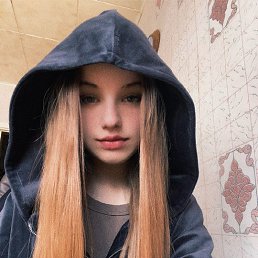 , 17, 