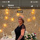 ���� �����, �����-���������, 60 ��� - ��������� 26 ����� 2025 � ������ ���� ����������