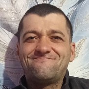 �������, 33 ����, ���������