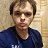 ���� Pavel, ������������, 44 ���� - ��������� 24 ���� 2025