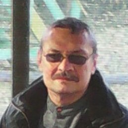 �����, ���������, 62 ����