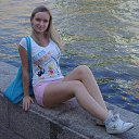  Nastya, , 22  -  8  2024    