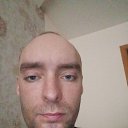 ���� �������, ���������, 33 ���� - ��������� 4 ������� 2024 � ������ ���� ����������