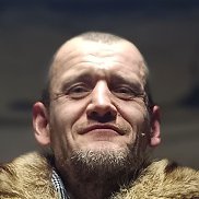 ������, 47 ���, ������