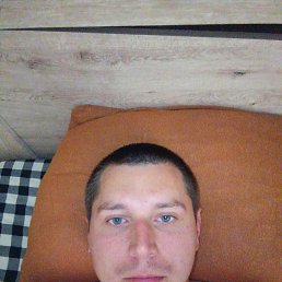 , 30 , 