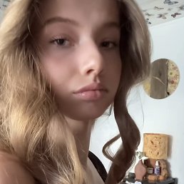 ���� ����, ������, 18 ��� - ��������� 21 ���� 2026