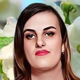 ����, ������, 33 ����