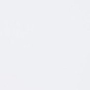 ���������, 44 ����, ������