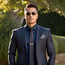 ���� �����, ������, 39 ��� - ��������� 18 ��� 2025