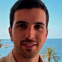 �������, �����-���������, 31 ���