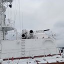 ���� �����, �������, 53 ���� - ��������� 25 ������� 2025