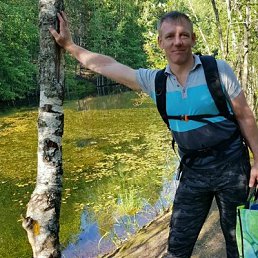  , -, 45  -  21  2023