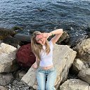 ���� ����, ���������, 27 ��� - ��������� 13 ������� 2025 � ������ ���� ����������