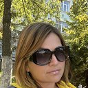 ���� ���������, ���� - ��������� 13 ������ 2023 � ������ ���� ����������