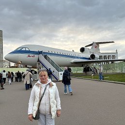 �����, ������, 57 ���