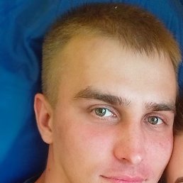 �����, ������, 34 ����