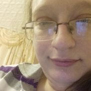 ����, 33 ����, ������