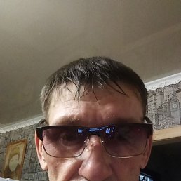 ����, ������, 43 ����