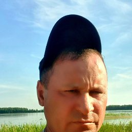 ���� Ѹ��, ��������, 42 ���� - ��������� 11 �������� 2025