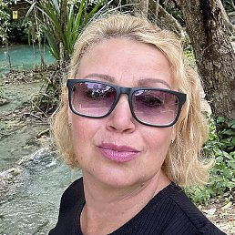 �����, ������, 58 ���