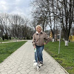 ������, ������-��-����