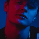 ���� ������, ������, 27 ��� - ��������� 13 ������ 2025 � ������ ���� ����������