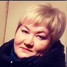 ������, ������, 61 ���