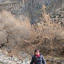 ���� Irina, �����, 64 ���� - ��������� 28 ������ 2024 � ������ ���� ����������