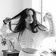 �������, 22 ����, ������