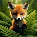 ���� ������, ������ �����, 54 ���� - ��������� 30 ������� 2023 � ������ �5555�