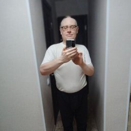 �������, 48 ���, ����