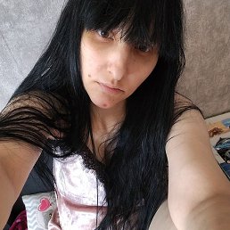 ����� ������, �����, 33 ����