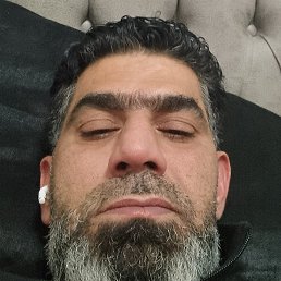 Kaa, �����, 41 ���