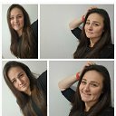 ���� ��������, ������, 42 ���� - ��������� 22 ������� 2026