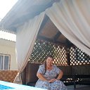 ���� ������, ��������, 40 ��� - ��������� 18 ������� 2025 � ������ ���� ����������