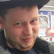 ������, 30 ���, �����-���������