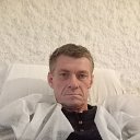 ���� �������, ������, 52 ���� - ��������� 3 ���� 2025 � ������ ���� ����������