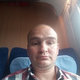 , 47, 