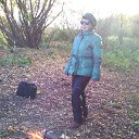 ���� �����, ������ - ��������� 11 ������� 2025