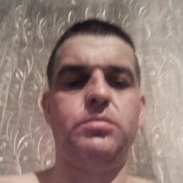 ����, �����������, 38 ���