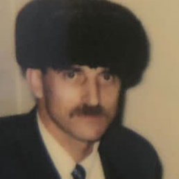 , , 59 