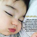 ���� ������, ������, 33 ���� - ��������� 7 ������ 2023 � ������ ���� ����������